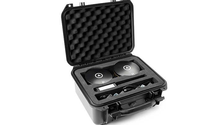 GME-CAT-MAX-KUFFERT-B