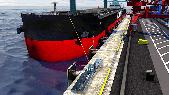 NYK-JERA_jetty_dynamoor