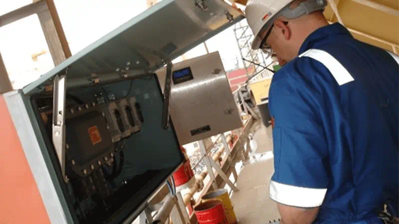 Ship-Shore-link-SSL-service