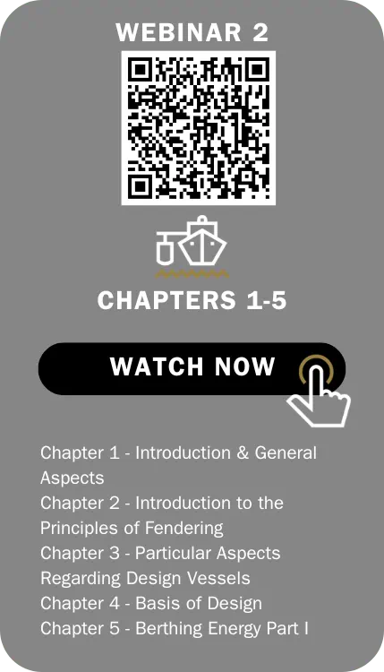 webinar session 2 watch now