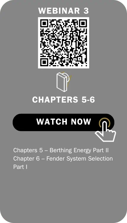 webinar session 3 watch now