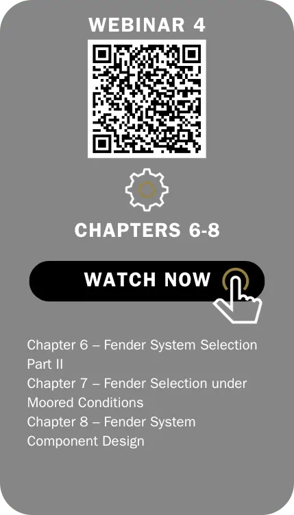 webinar session 4 watch now