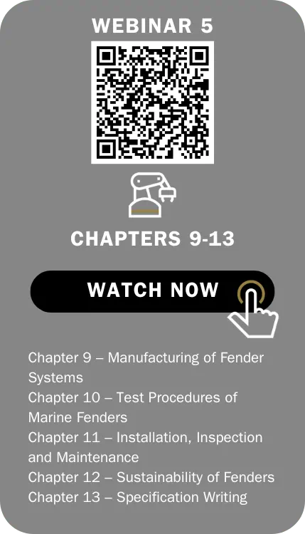 webinar session 5 watch now