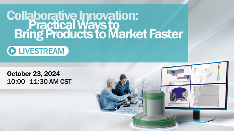 Innovation Livestream Banner 800x450px