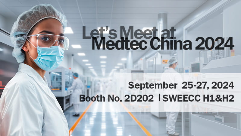 WebNews_Medtec_China
