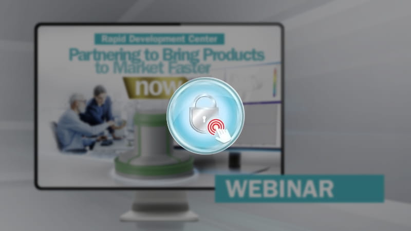 rapid-development-center-webinar-locked