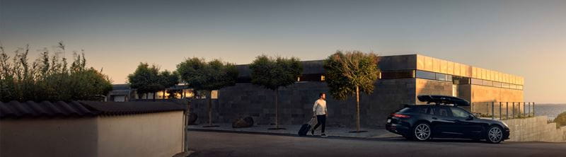 Trelleborg - Case Study - New Innovative Solution