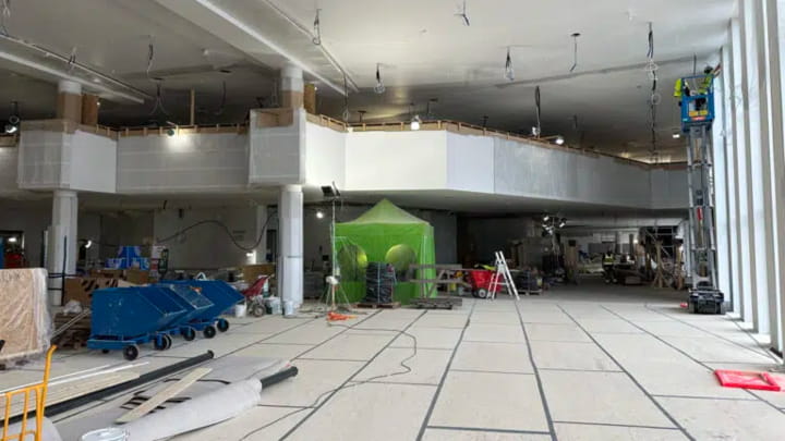 720x405_Case-study_Spraypoxy-EMEA-1