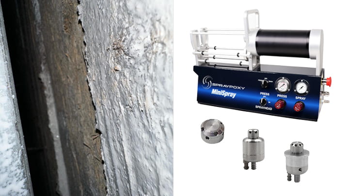 720x405_Case-study_Spraypoxy-EMEA-2