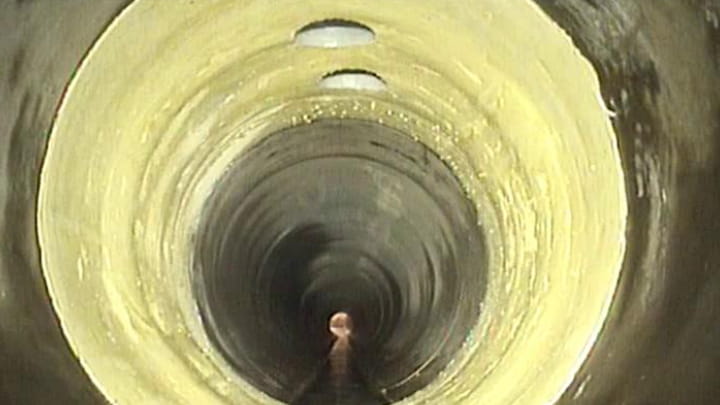 Case-study DrainPacker