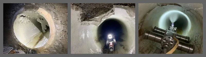 Case-study PowerCutter APAC