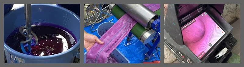 Case-study_CIPP-Tokyo Tornado