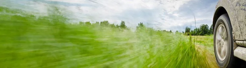 Trelleborg - Case Study -Facelifted cars