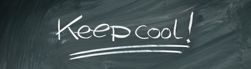 Trelleborg - Case Study -Big & complex seals