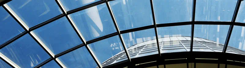 Trelleborg - Case Study -Comfortable working conditions