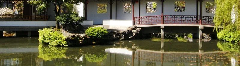 China needs future-proof solutions for water loss - Trelleborg