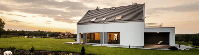 Improving sound insulation