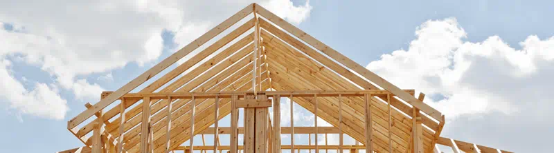 ST-Seal, an effective combination