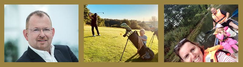 SuperSealer Matthias Peppel collage