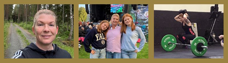 Collage_Nina_Anderzon