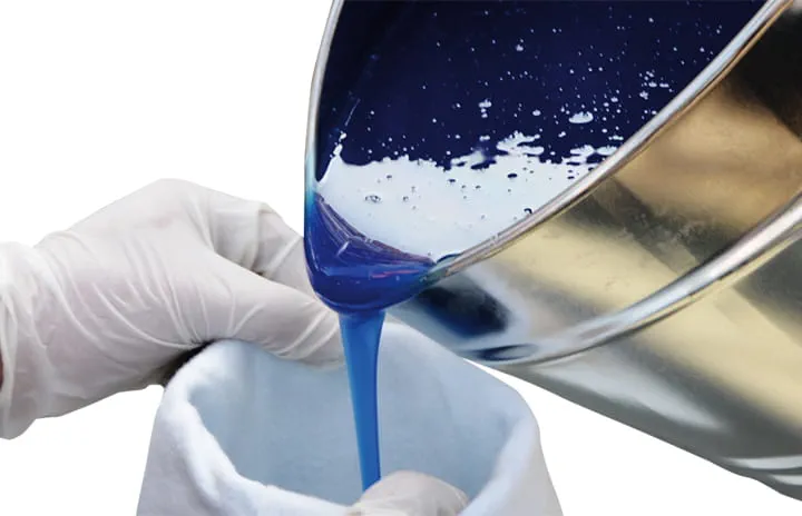 PS_Epoxy Resin_Can_Filling_BANNER