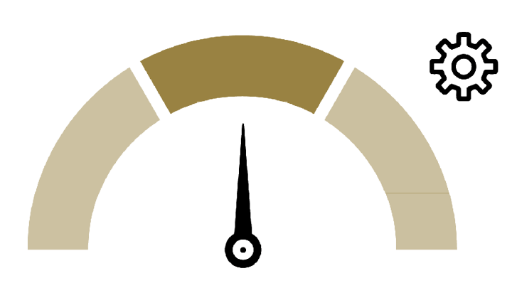 Powercutter200 basic-features