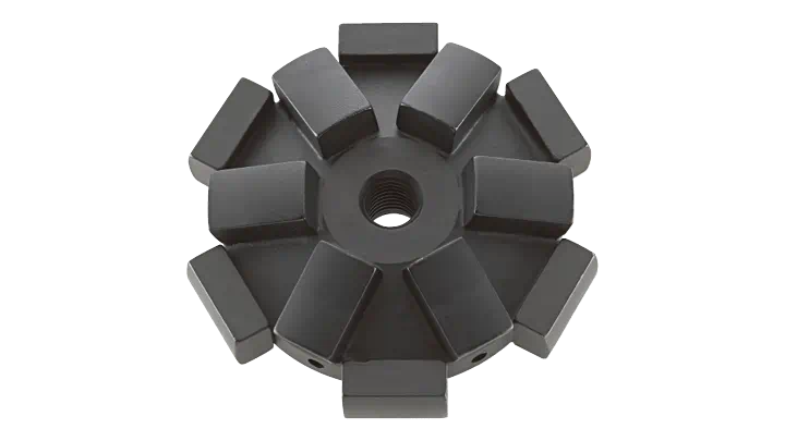 Powercutter200 diamond-tools