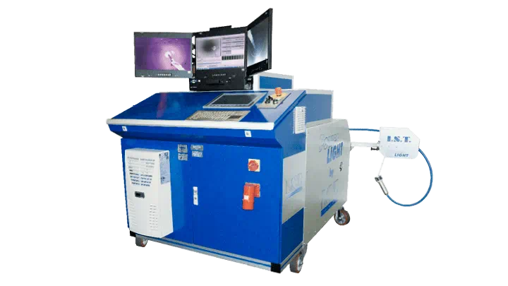 UV technology powerlight compact-plus-XT