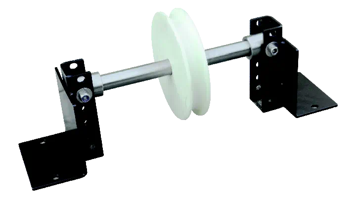 UV technology powerlight guide-rollers_720x405_72