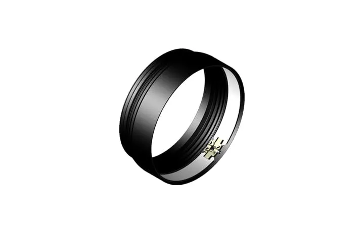 Kor N-Seal II 306 Series - Trelleborg