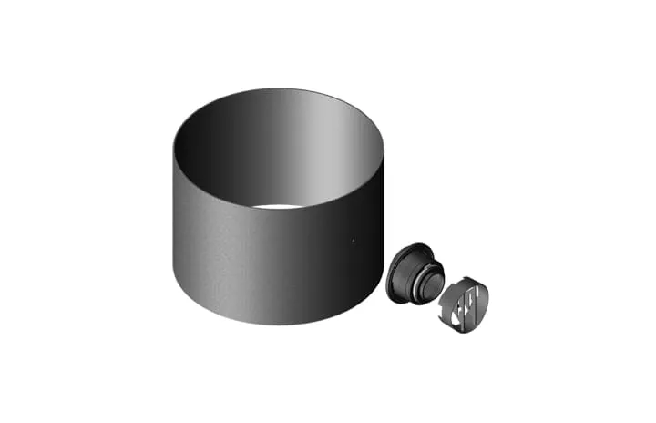 Kor N-Seal I 706 Series - Trelleborg