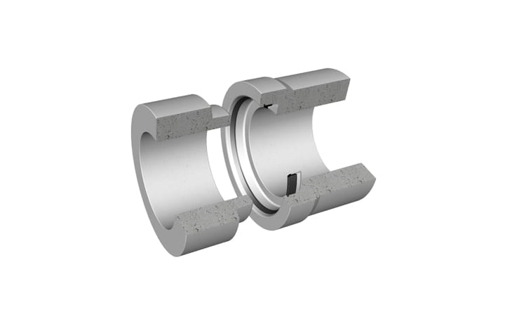 Trelleborg 103 Glipp