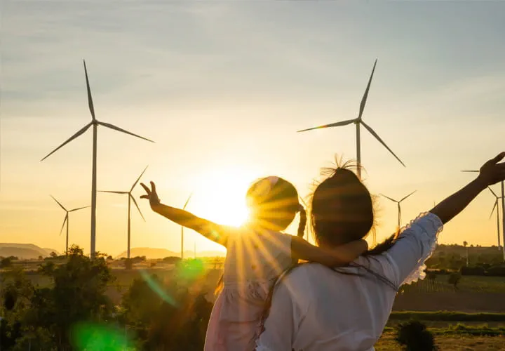 REN_Wind Power_Banner_2025_720x500