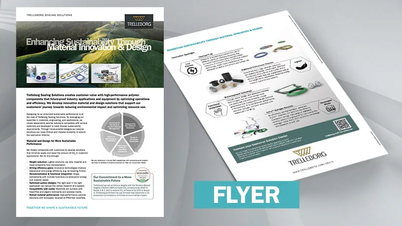 Sustainability_Flyer_Preview_800x450