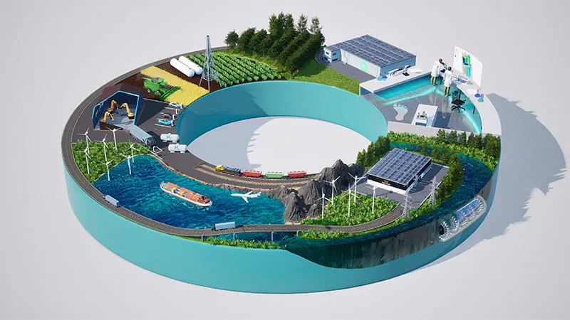 Sustainability_Keyvisual_800x450