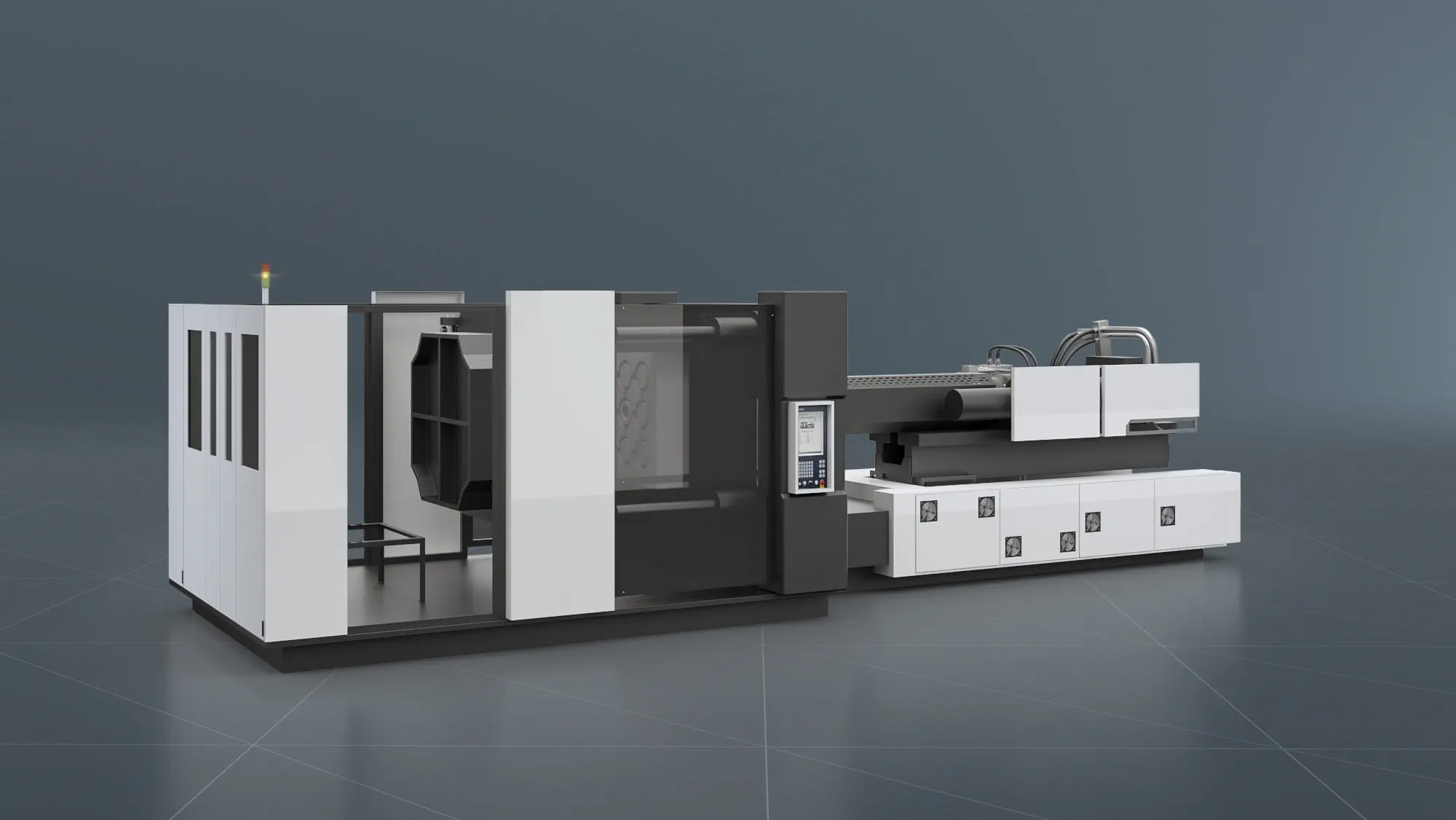 Main_image_Injection_Molding_machine_800X450