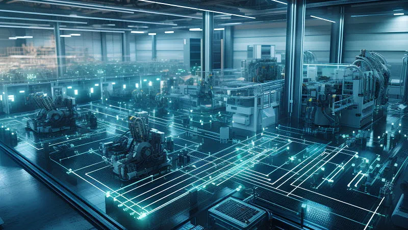 TSS_Industrial Automation_automation_800x450