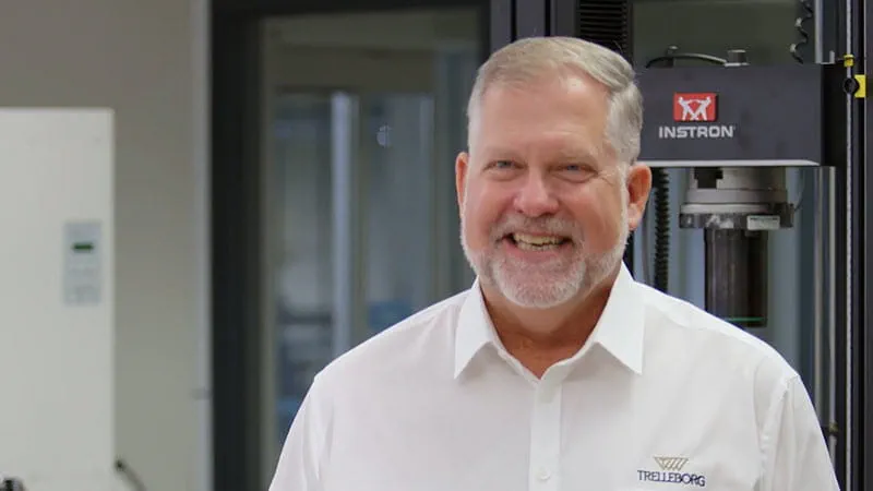 TSS_Industrial Automation_Video_still_David_screenshot_800x450