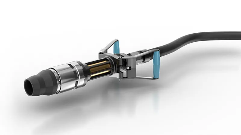 Seals for hydrogen refueling applications | H2Pro™ Materials for hydrogen sealing applications | Trelleborg Sealing Solutions