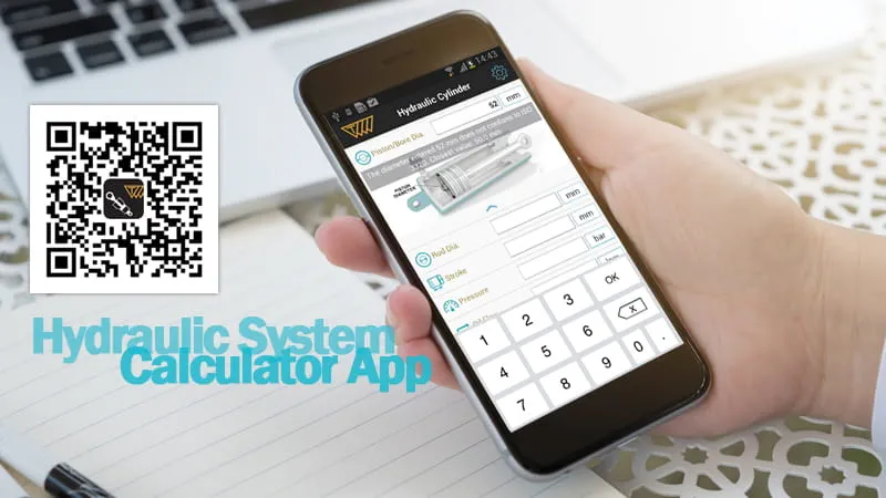 hydraulic_system_calc_app_web