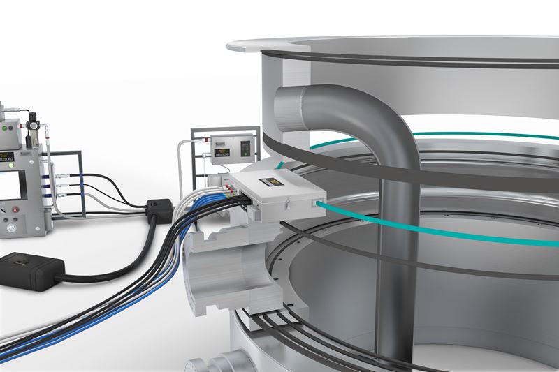 Swivel_Stack_seal_replacement_3