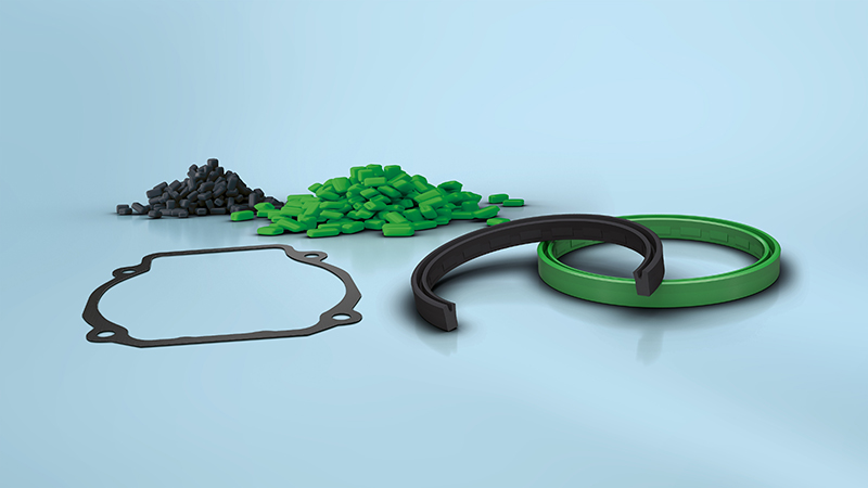 Trelleborg-H2Pro_800x450px