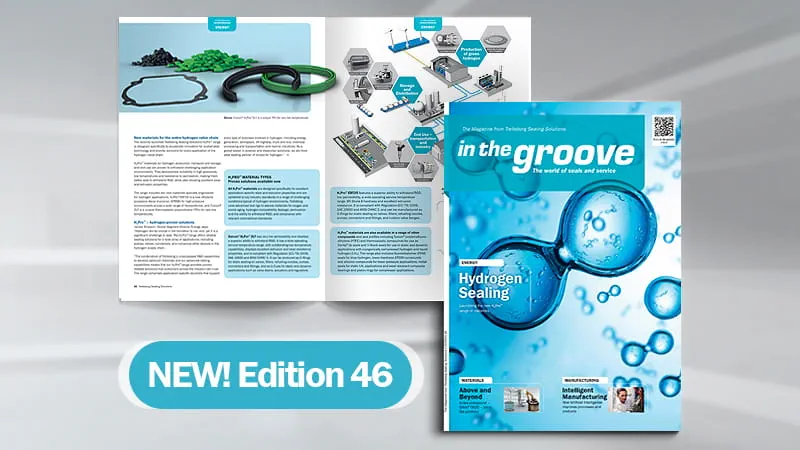 ITG-46-Promo-banner-800x450_WB