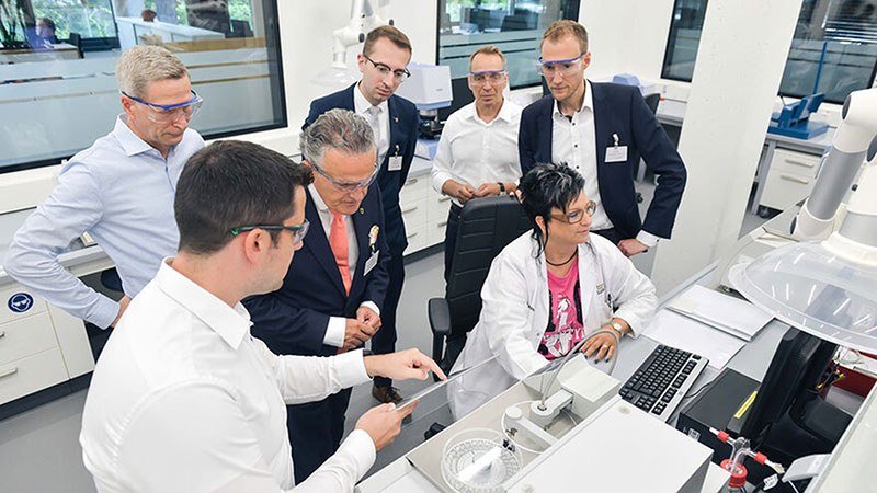 Brgermeisterbesuch_800x450px