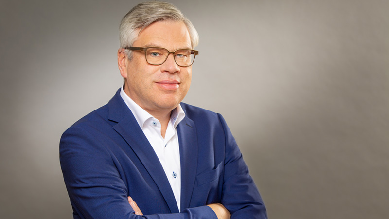 Juergen Boschc Trelleborg Sealing Solutions800x450px