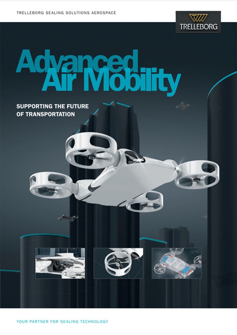 advanced-air-mobility