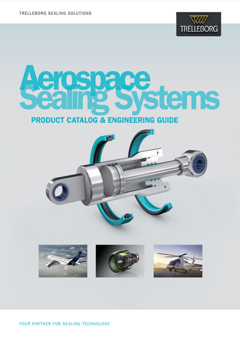 aero-sealing-systems