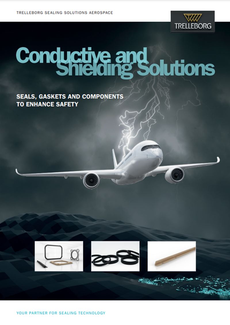 conductive-shielding