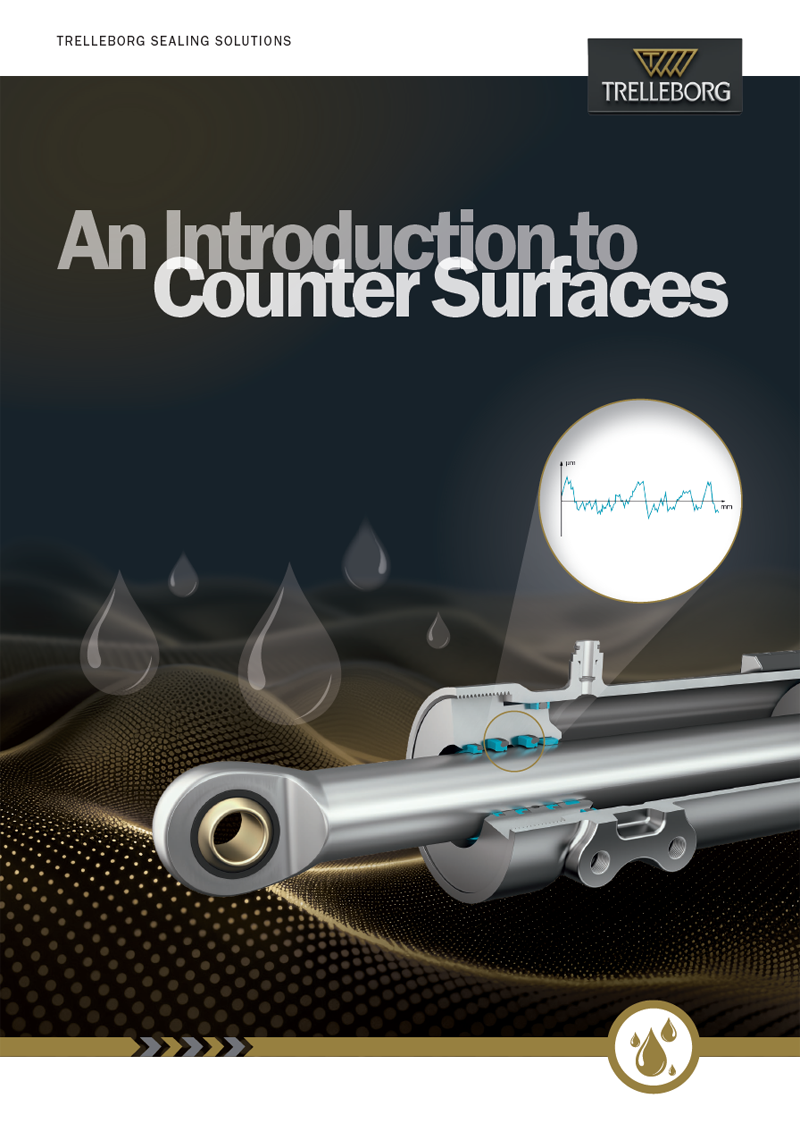 counter-surfaces