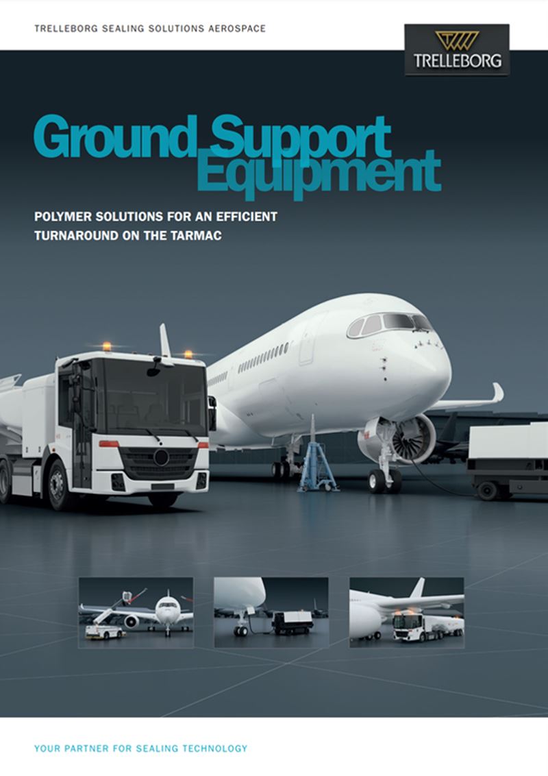 ground-support